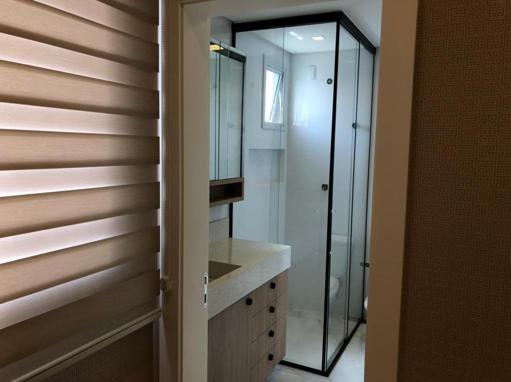 Apartamento, TURQUESA PALACE, Meia Praia