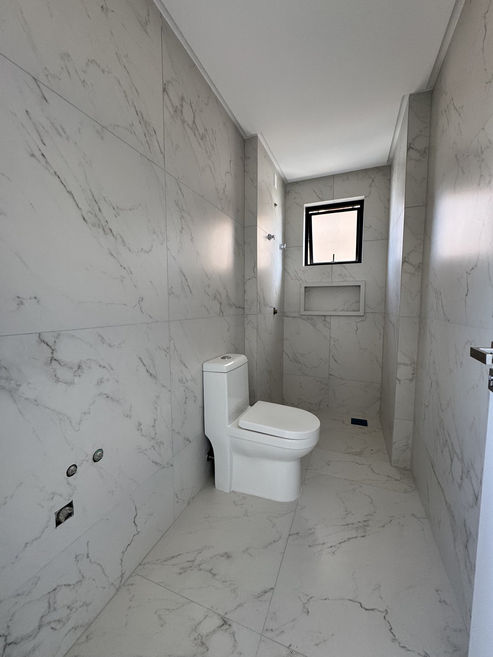 Apartamento, BOURBON, Meia Praia