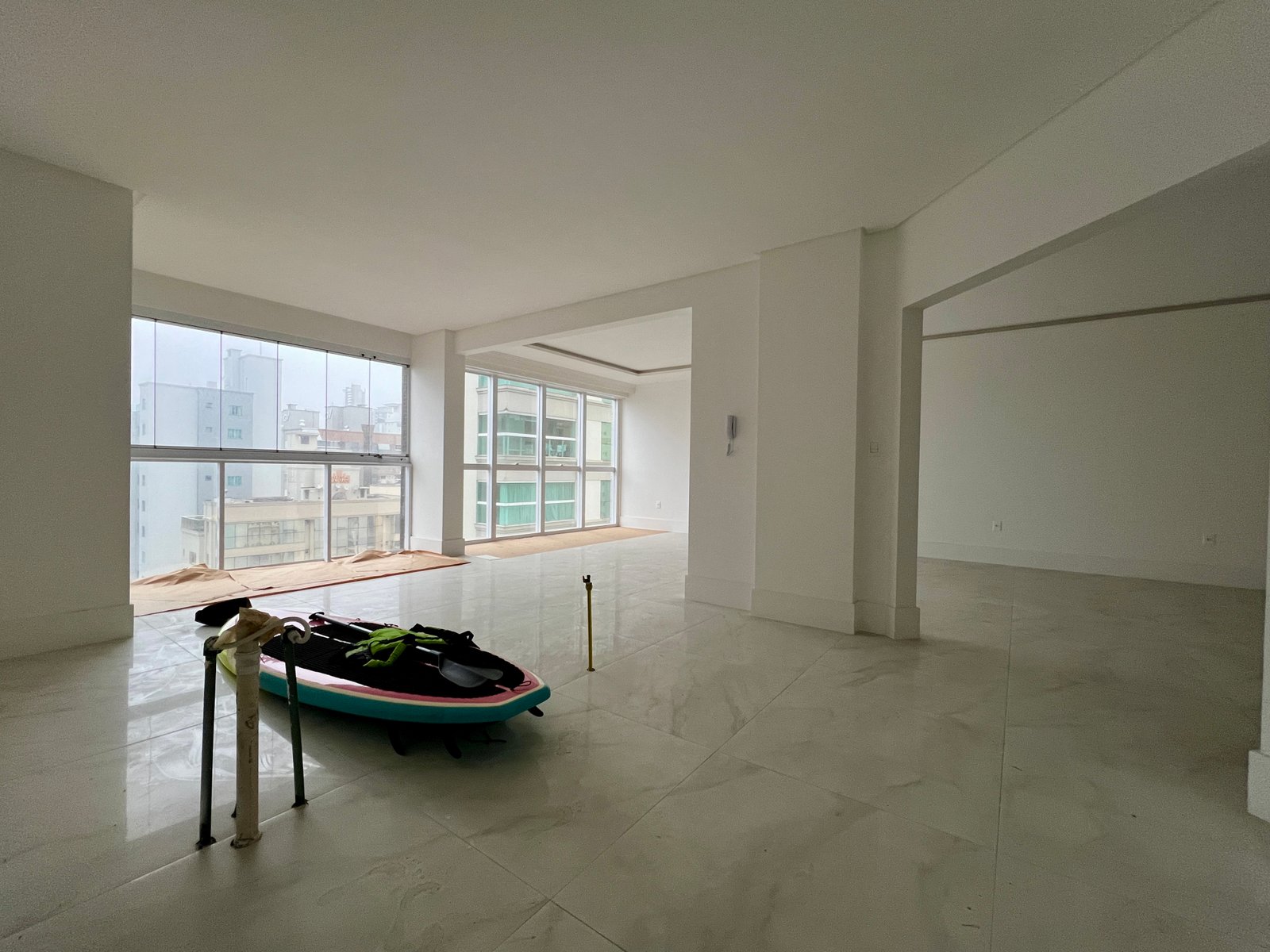 Apartamento, MONTPELLIER, Meia Praia