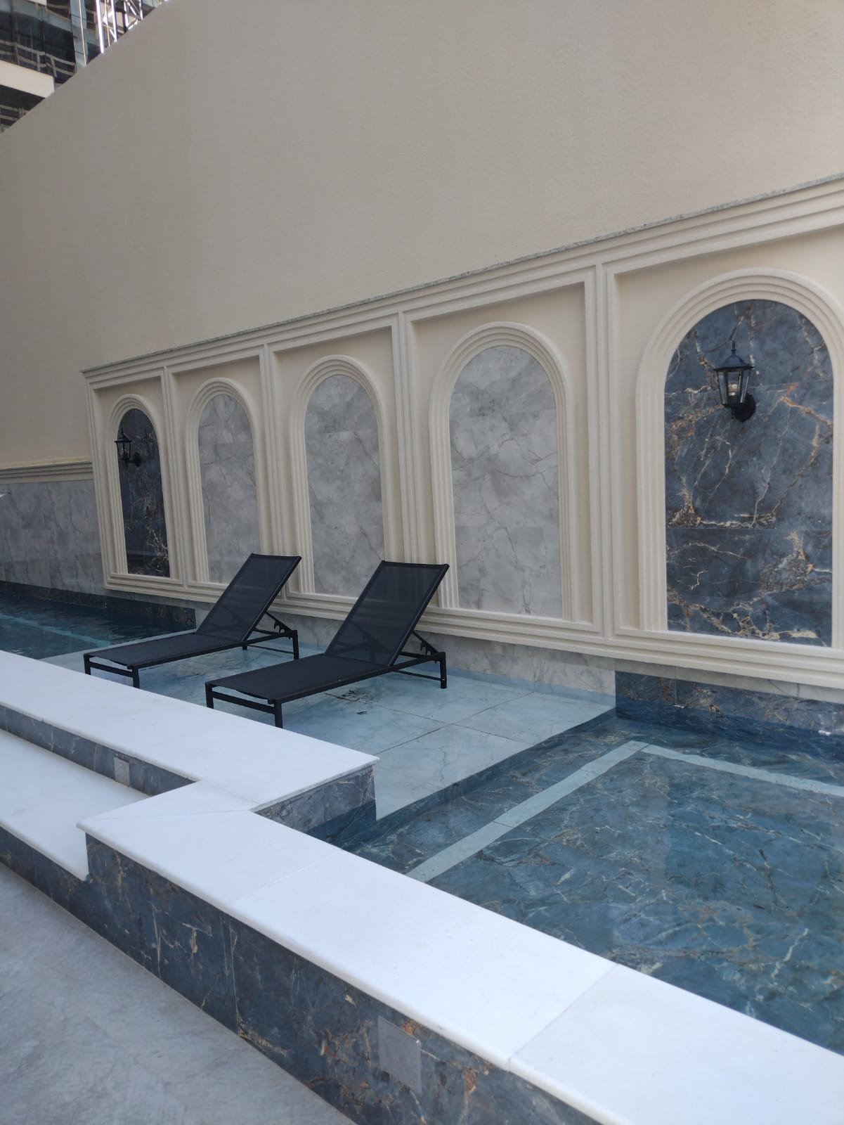Apartamento, CITTA DI MARANELLO, Meia Praia