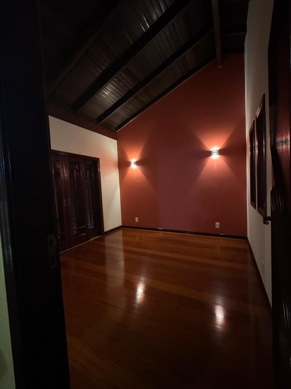 Casa, CASA EM ANGELINA, Centro