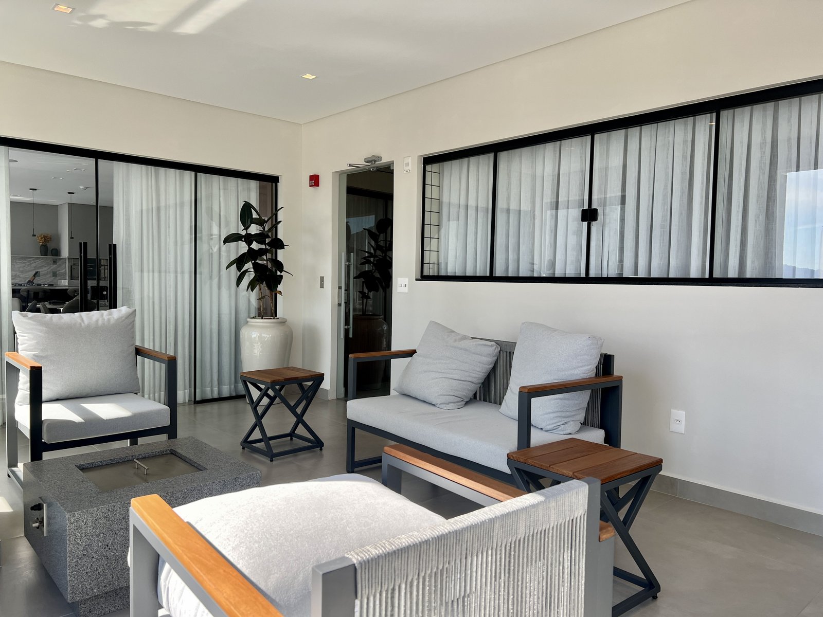 Apartamento, AXPLENIUM, Balneário Perequê