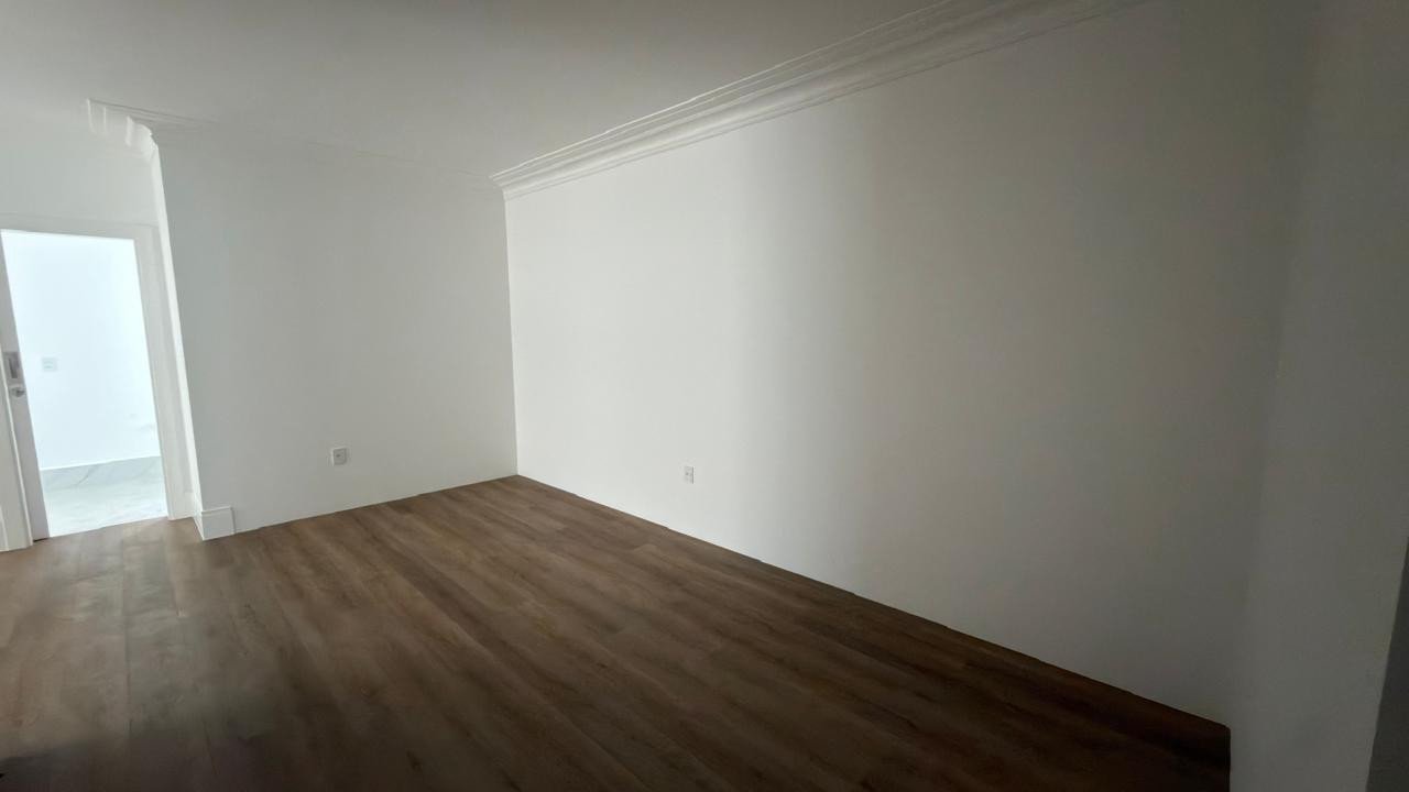 Apartamento, LA MARTINA, Meia Praia