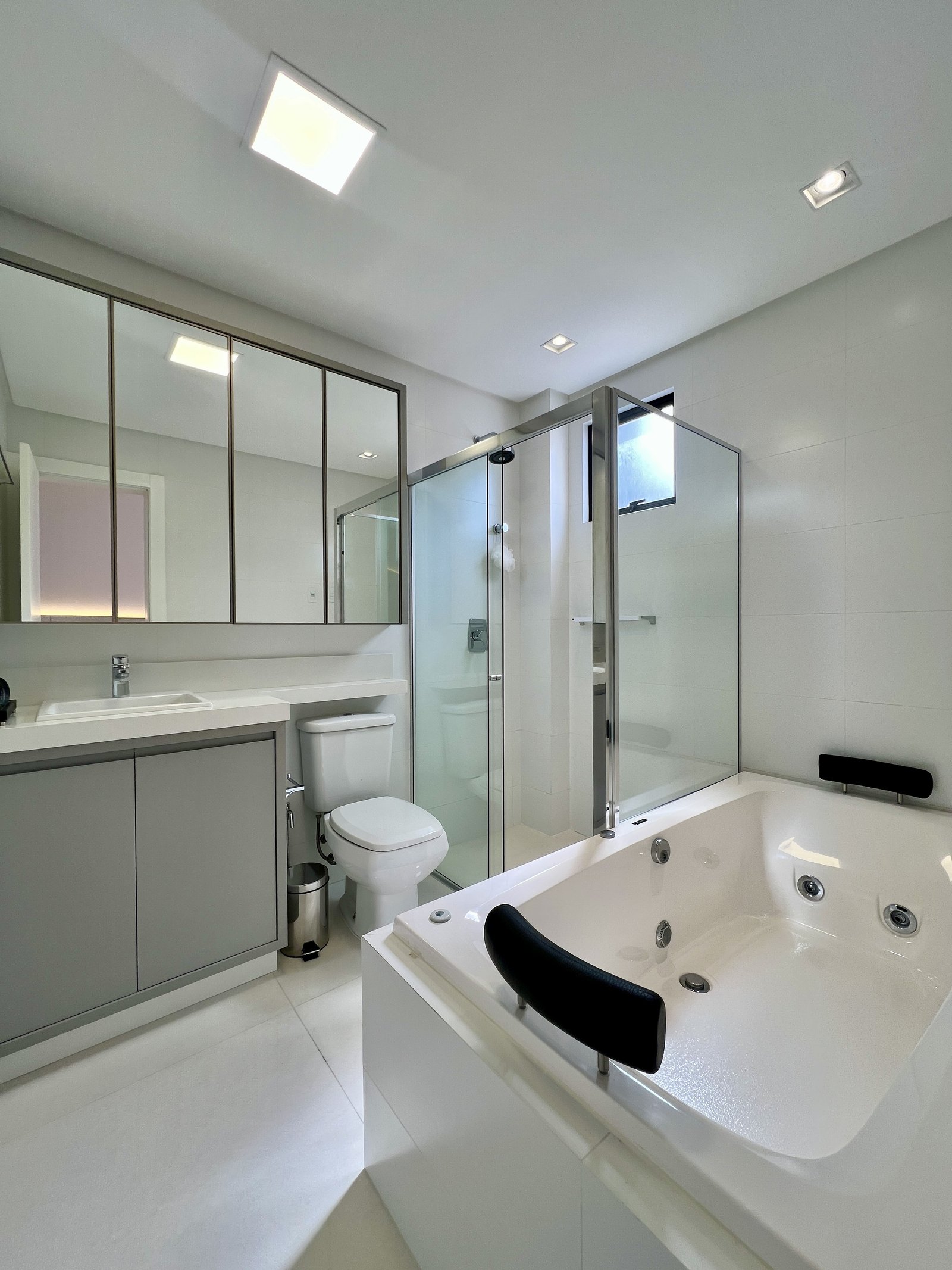 Apartamento, MAISON GARDEN, Meia Praia