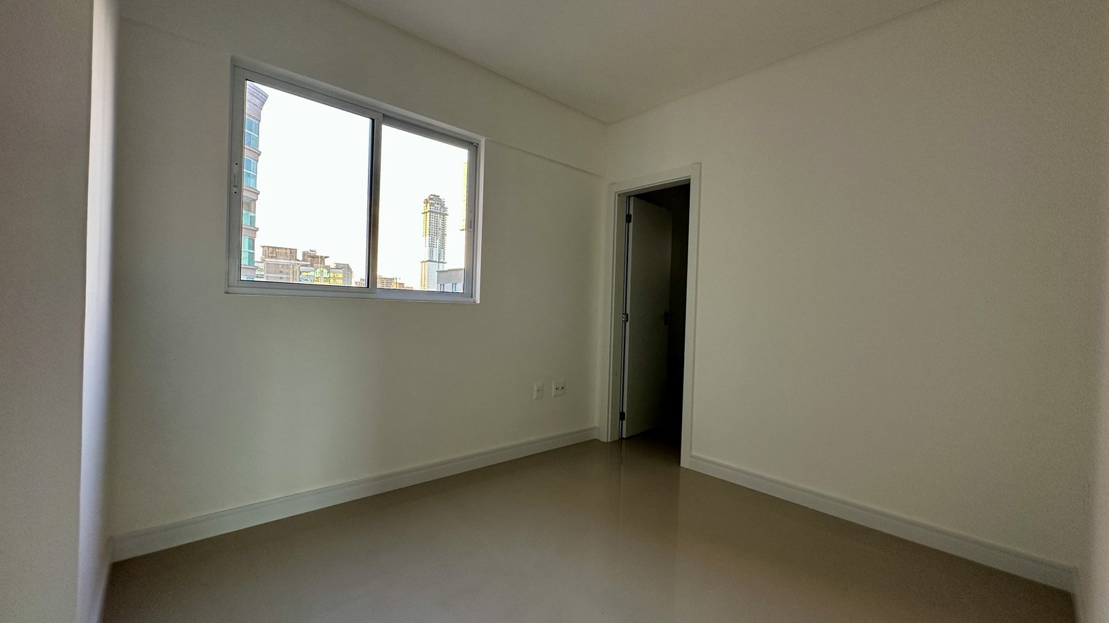 Apartamento, AMSTERDAM, Meia Praia