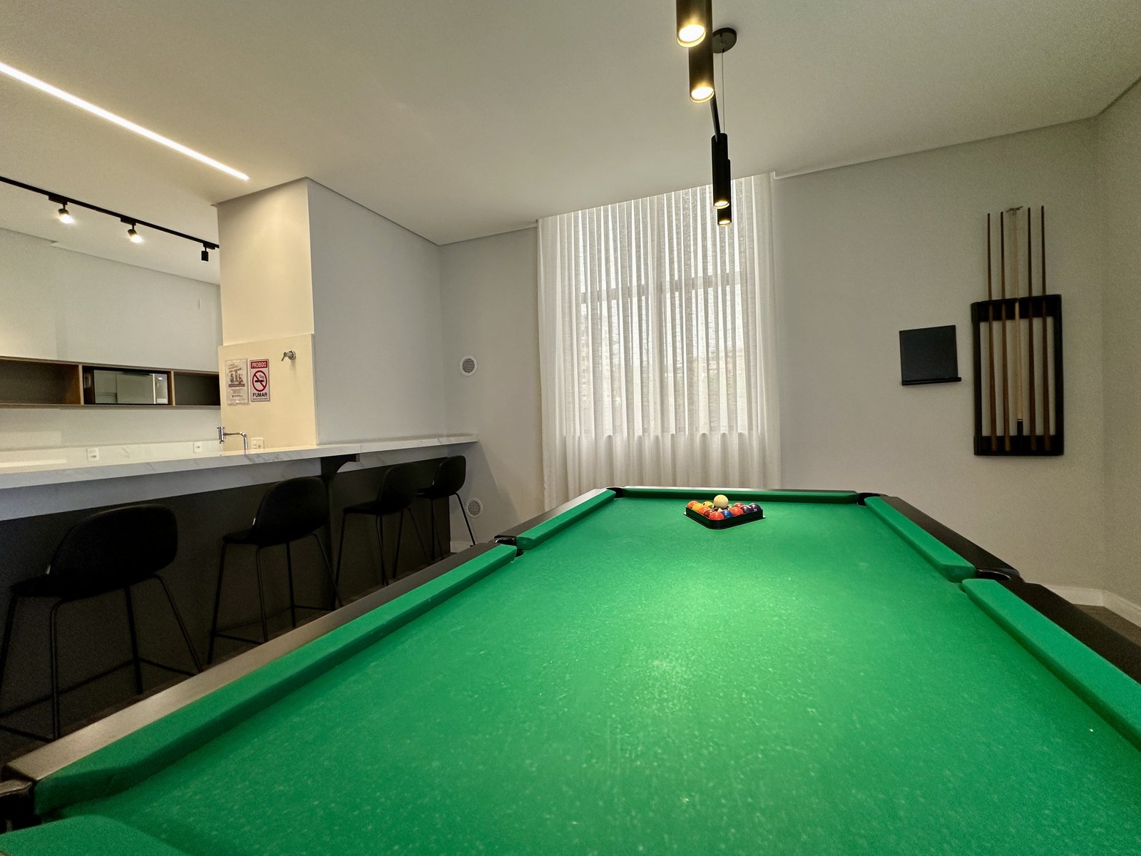 Apartamento, TALMIDIM, Morretes