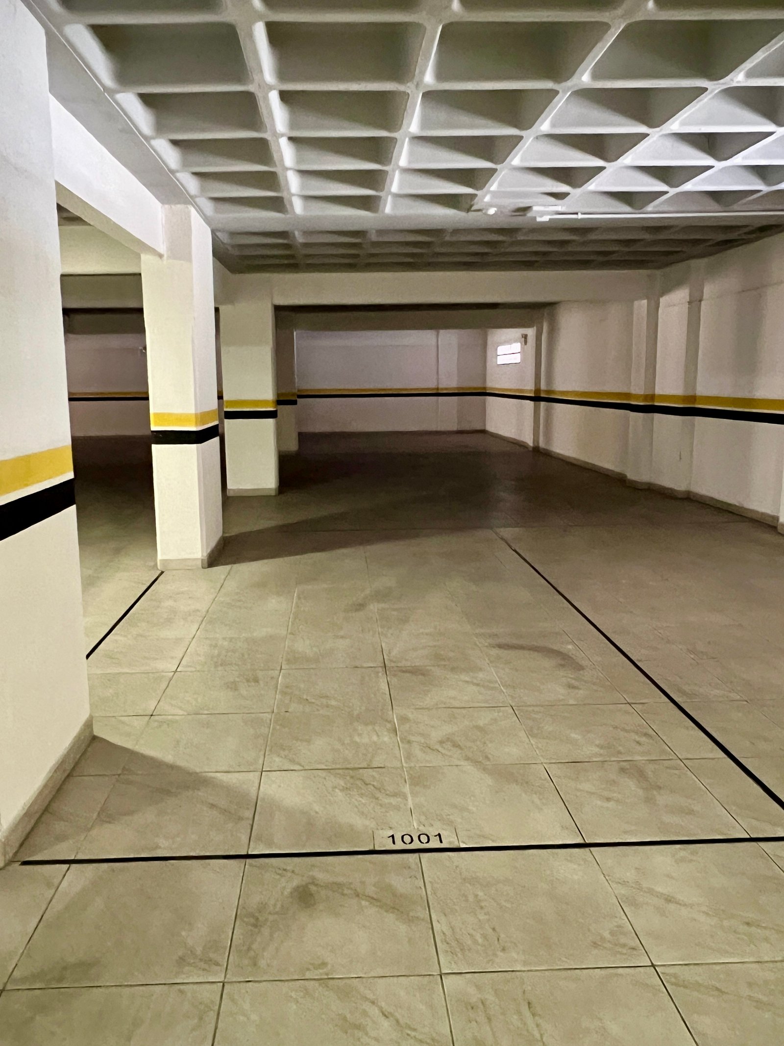 Apartamento, MÔNACO, Meia Praia