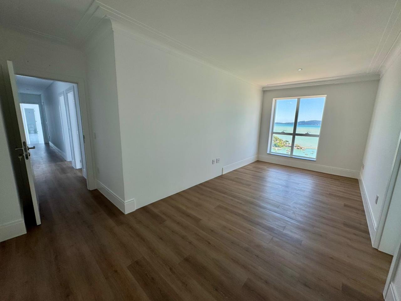 Apartamento, MAGNOLIA, Centro