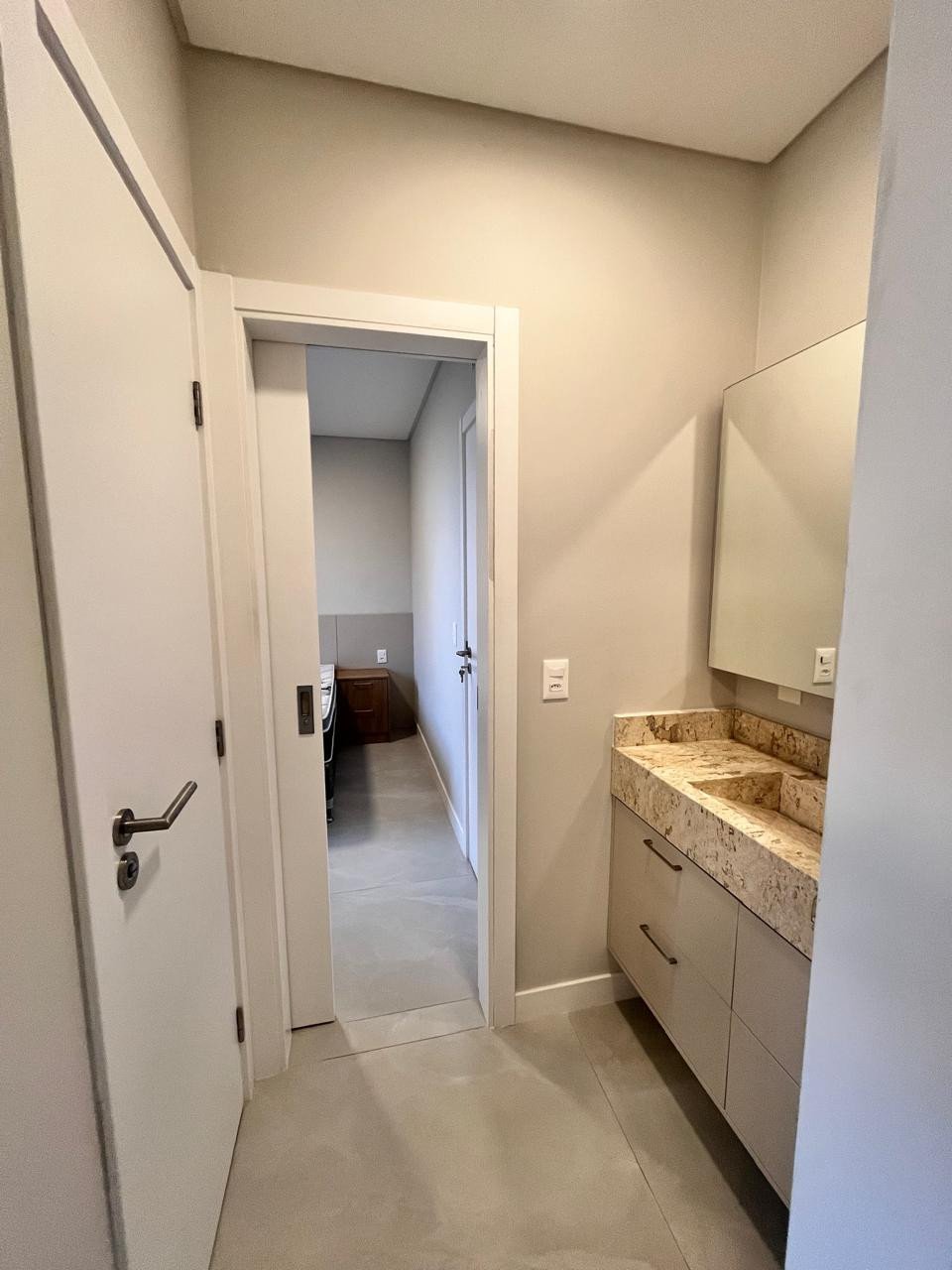 Apartamento, AXPLENIUM, Balneário Perequê