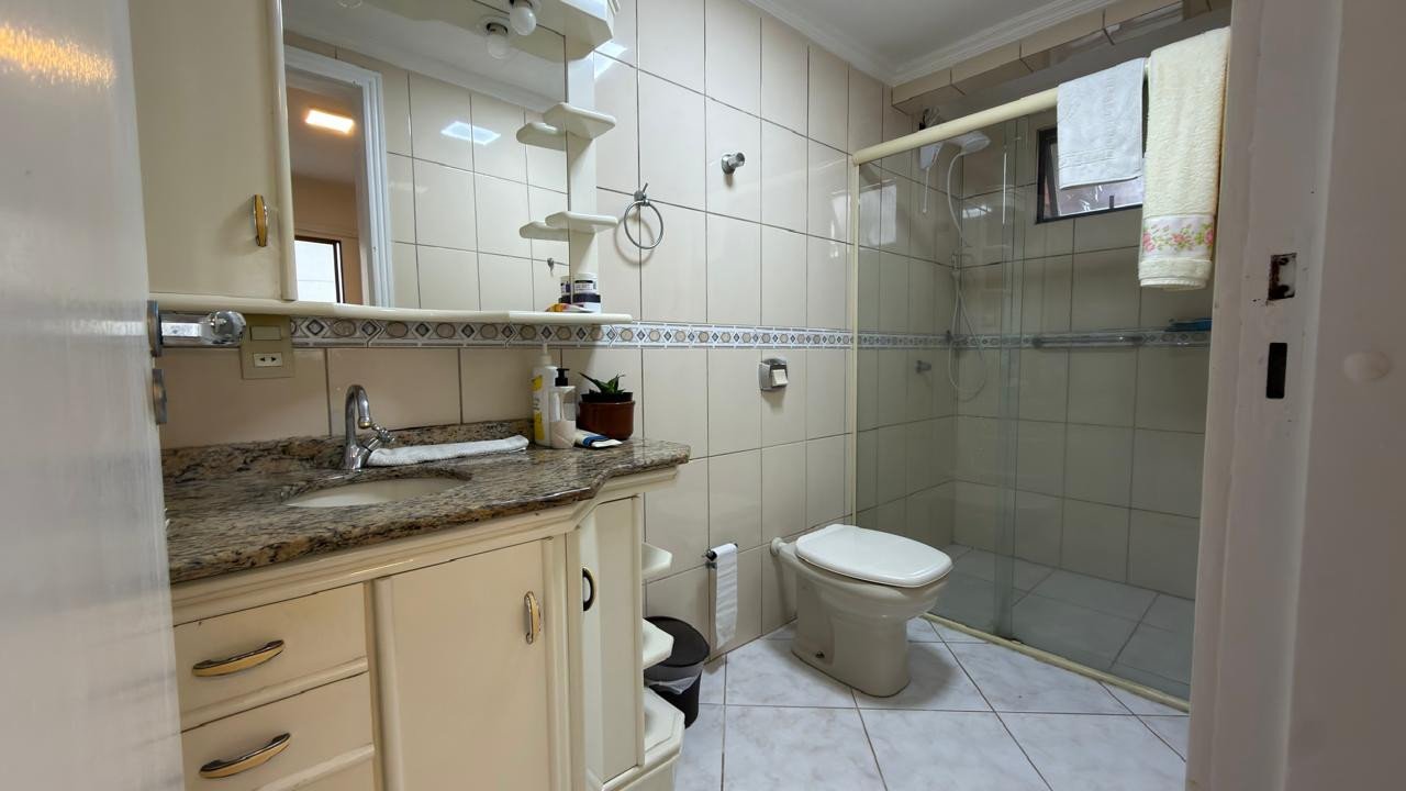 Apartamento, ARAUCÁRIA, Meia Praia
