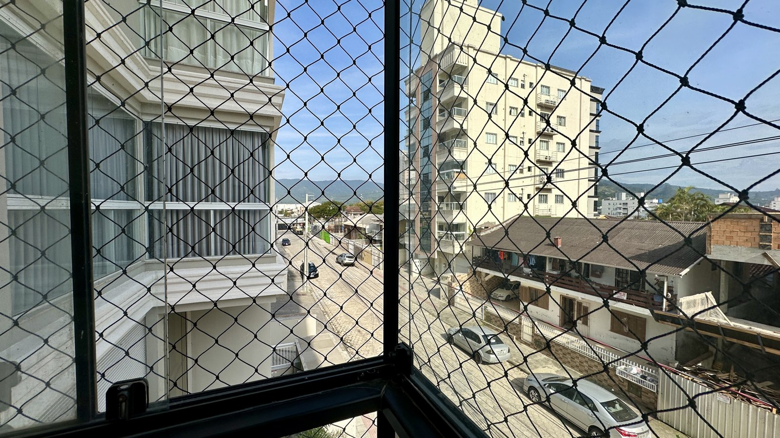 Apartamento, SALOU, Balneário Perequê