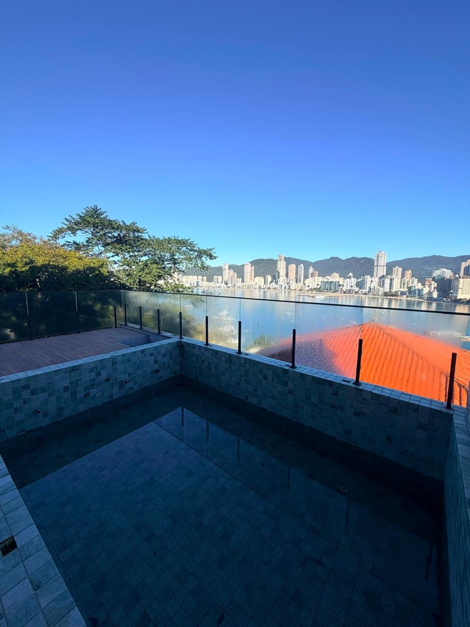 Casa, CASA MIRANTE HOME, Canto da Praia - foto 15