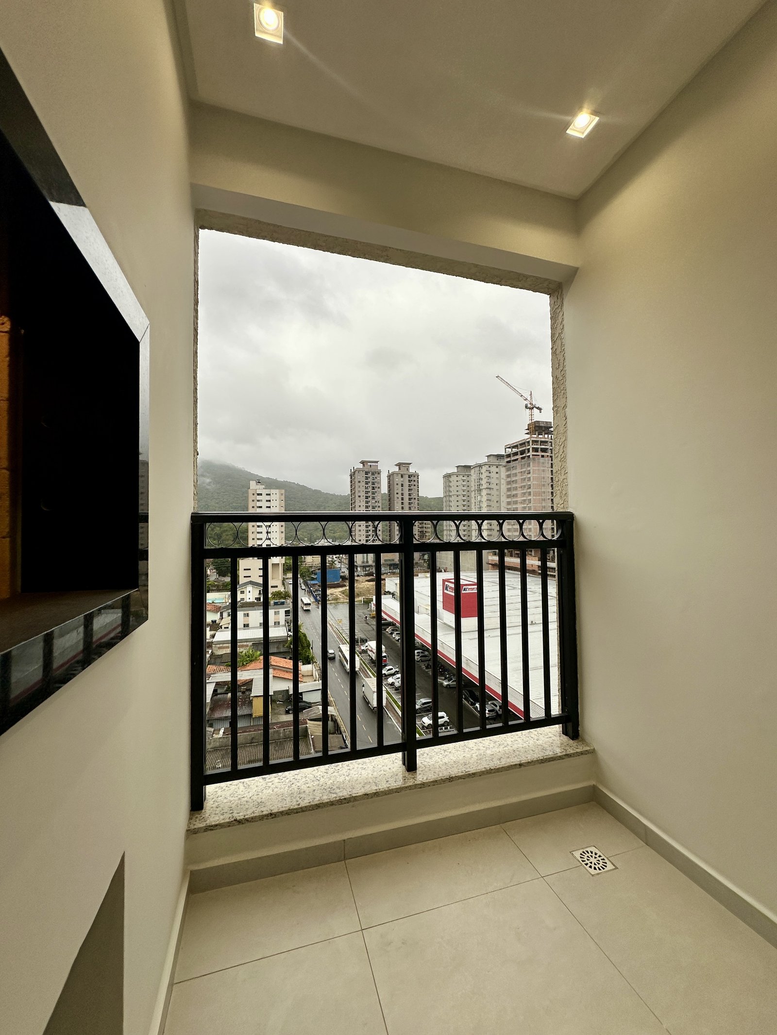 Apartamento, 2 quartos, 62 m² - Foto 14