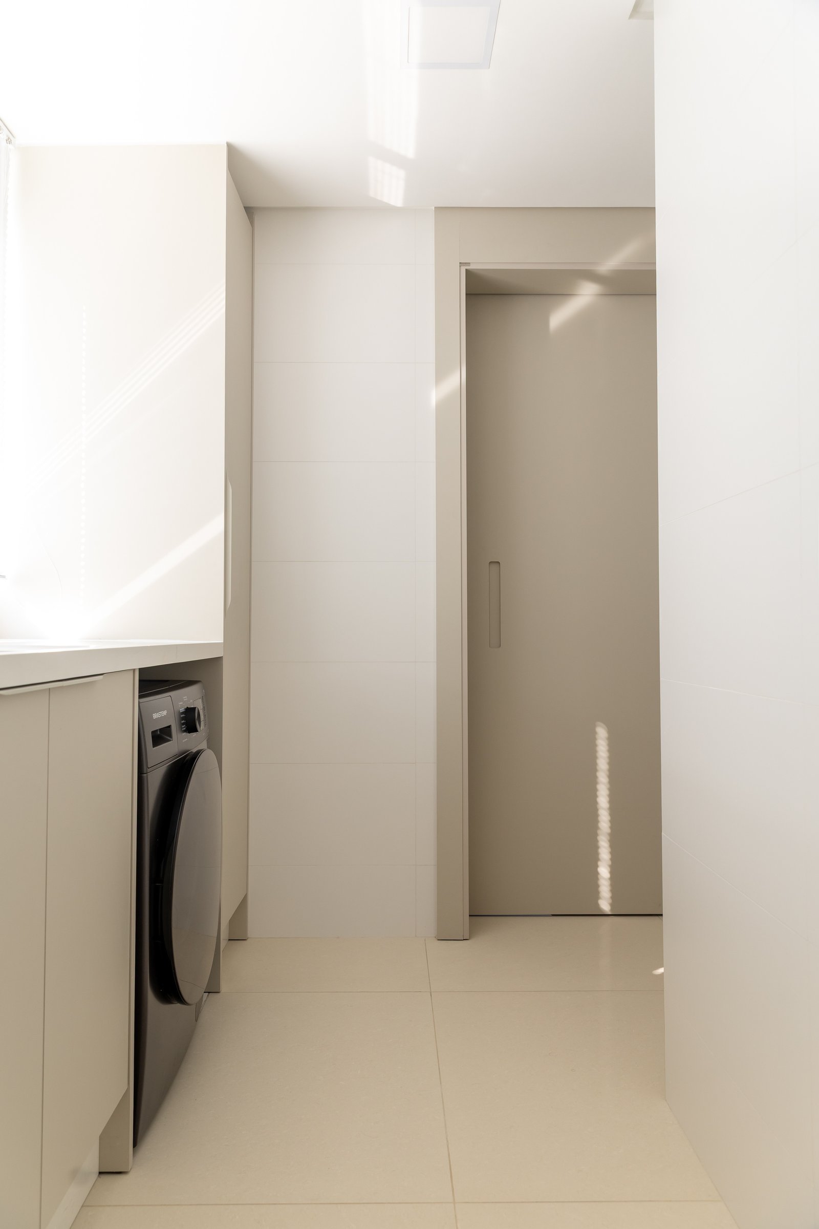 Apartamento, LUMIERE, Meia Praia