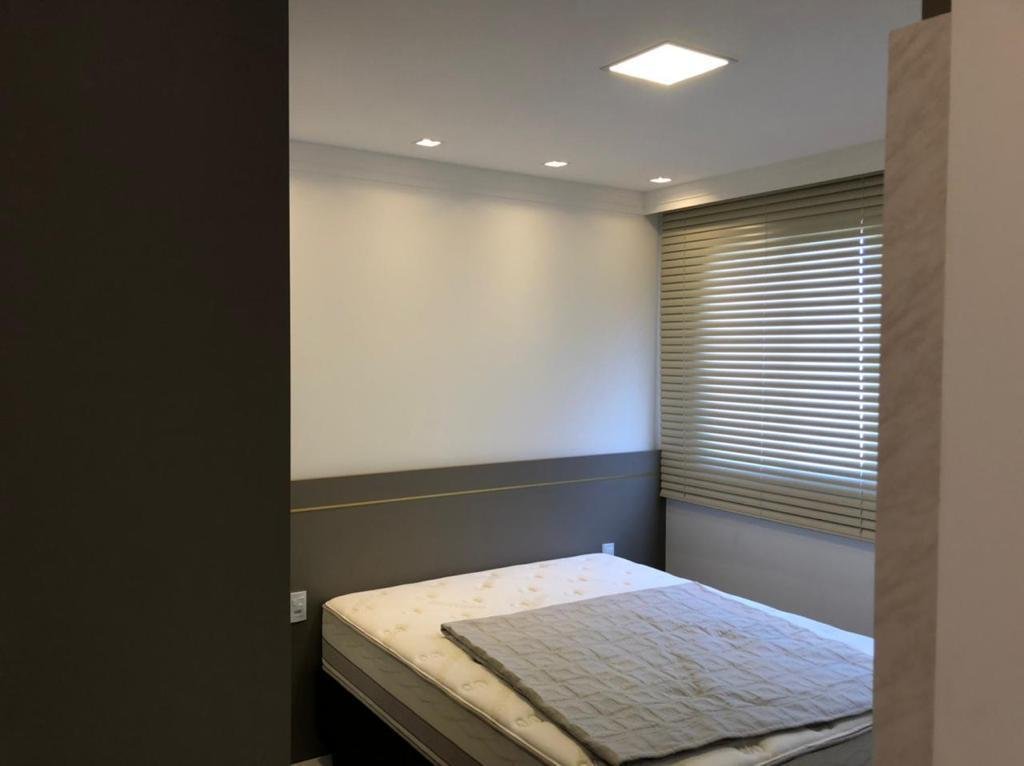 Apartamento, TURQUESA PALACE, Meia Praia