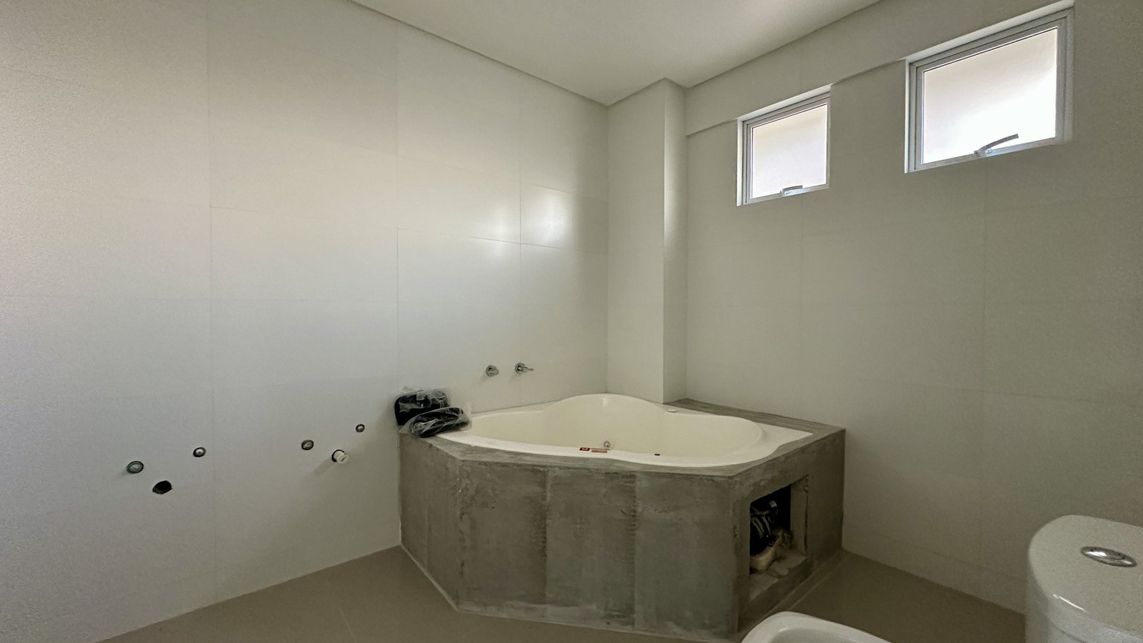 Apartamento, AMSTERDAM, Meia Praia