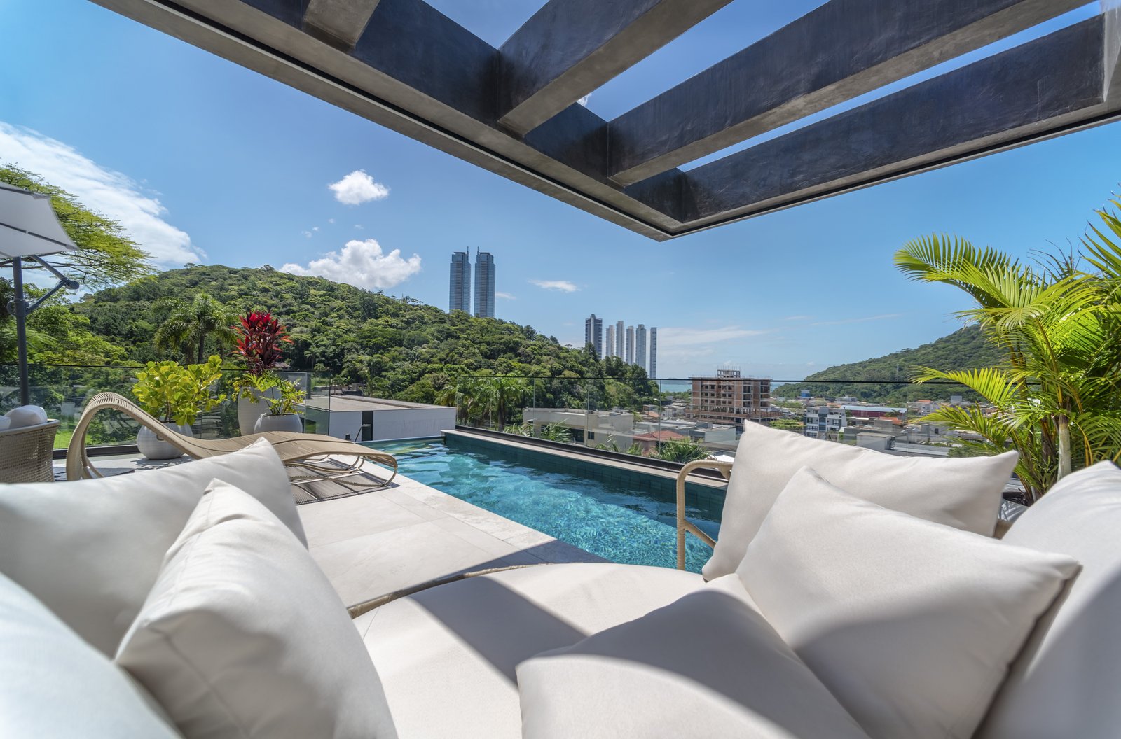 Casa, 4 quartos, 823 m² - Foto 41