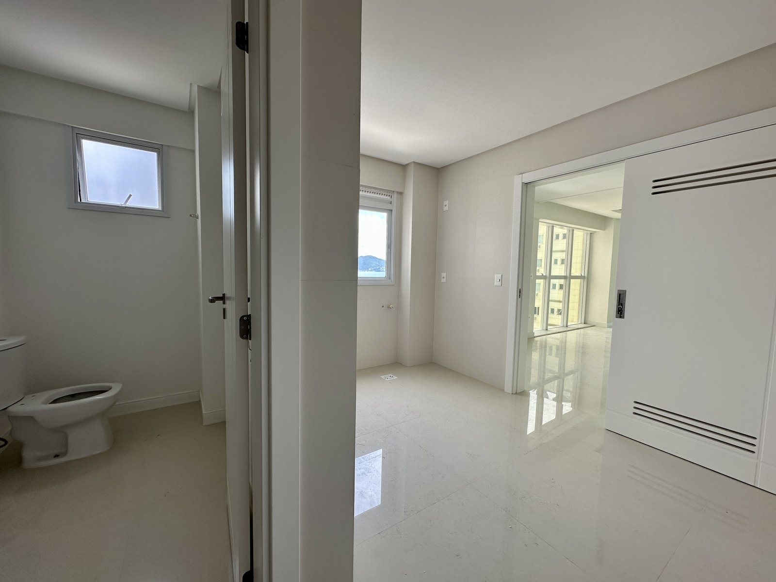 Apartamento, GRAND PROVENCE, Meia Praia