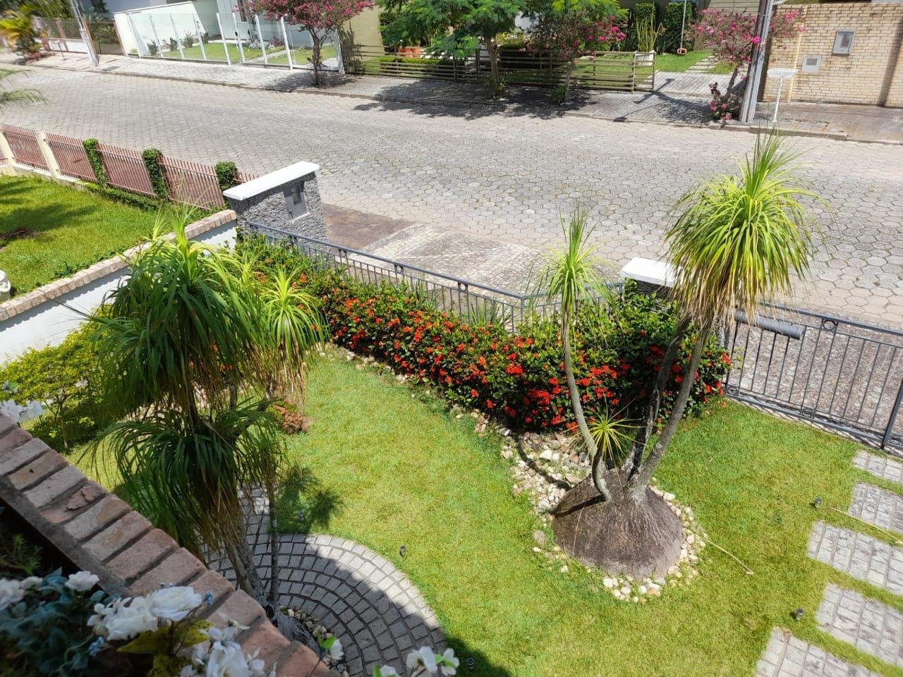 Casa, 4 quartos, 714 m² - Foto 26