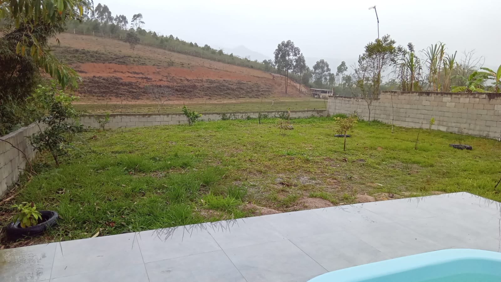 Fazenda, 900 m² - Foto 9