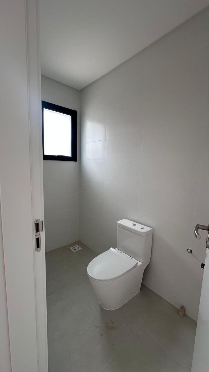 Apartamento, AUSTIN, Morretes