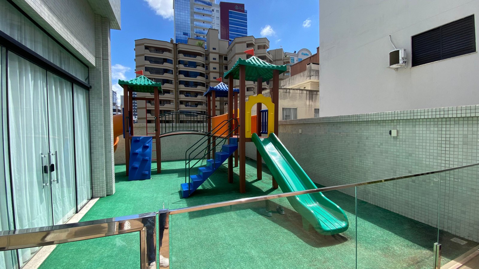 Apartamento, MONTPELLIER, Meia Praia