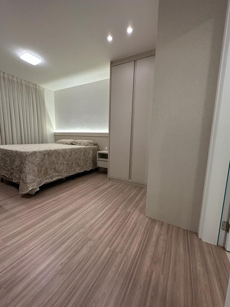 Apartamento, SUNSET BOULEVARD, Morretes