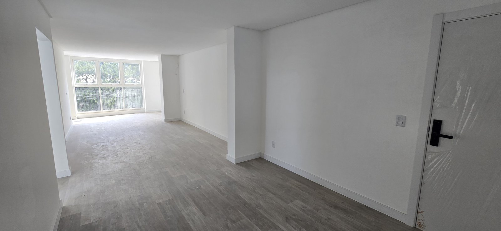 Apartamento, MONET, Centro