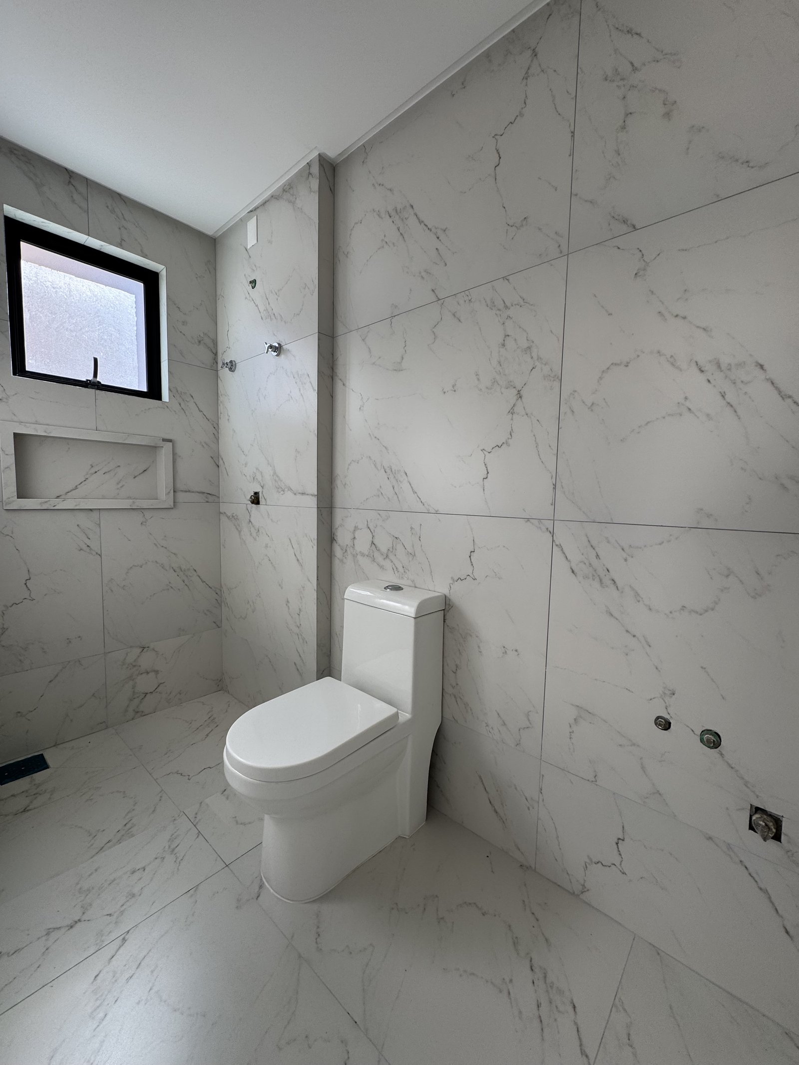 Apartamento, BOURBON, Meia Praia