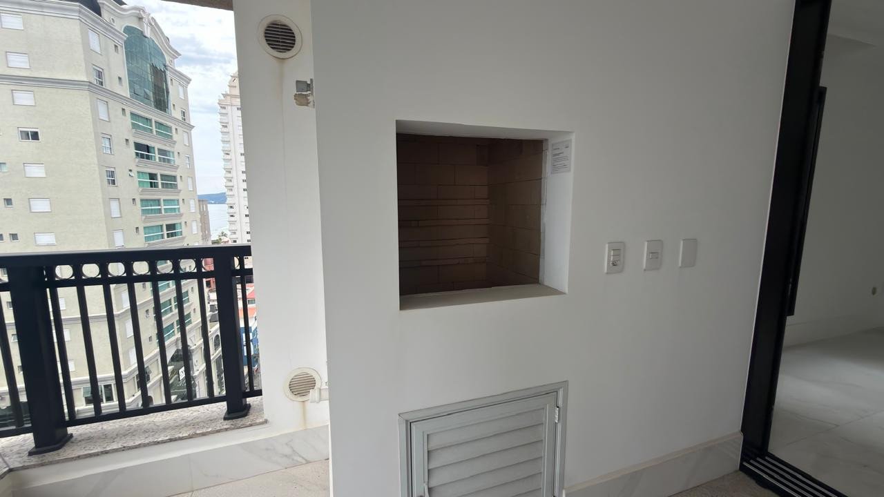 Apartamento, LA MARTINA, Meia Praia