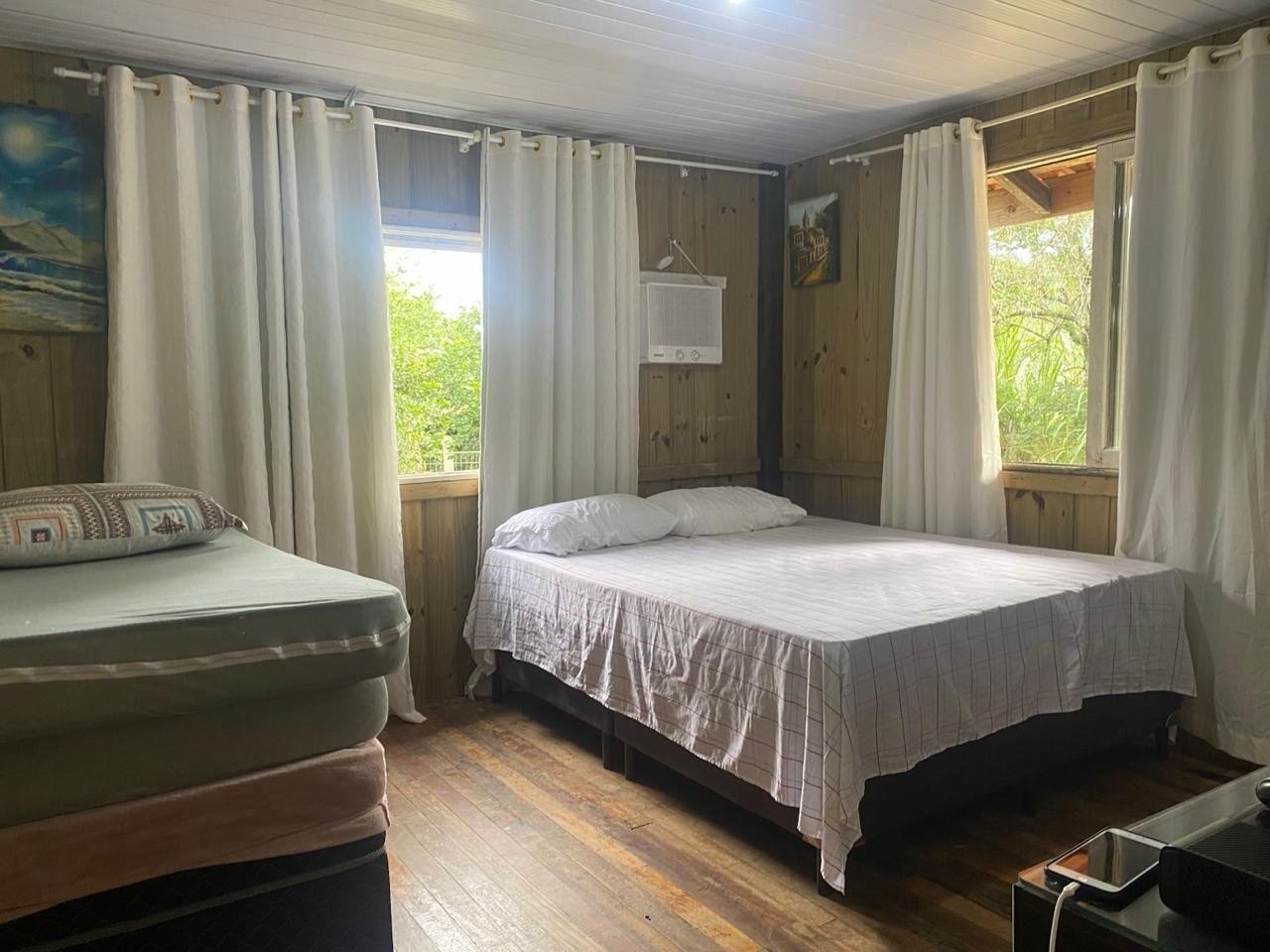 Fazenda, 1500 m² - Foto 14