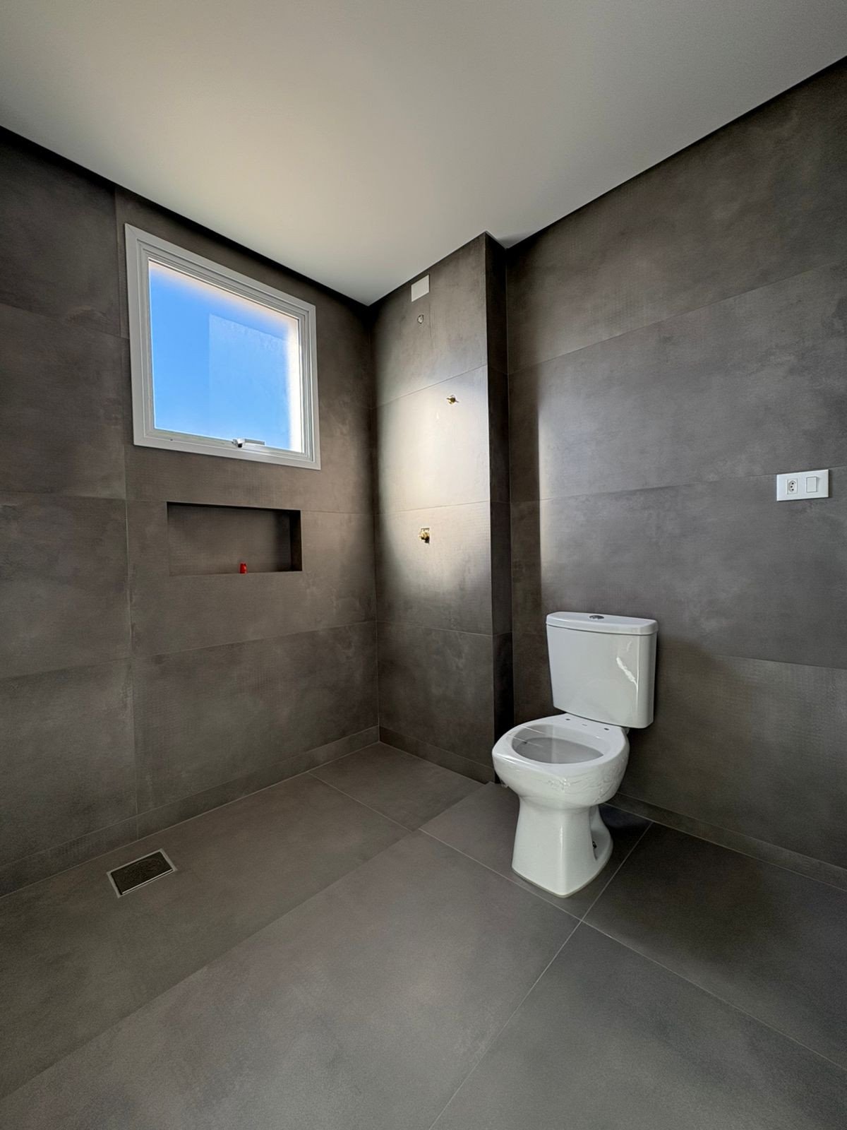 Apartamento, GREEN COAST, Centro