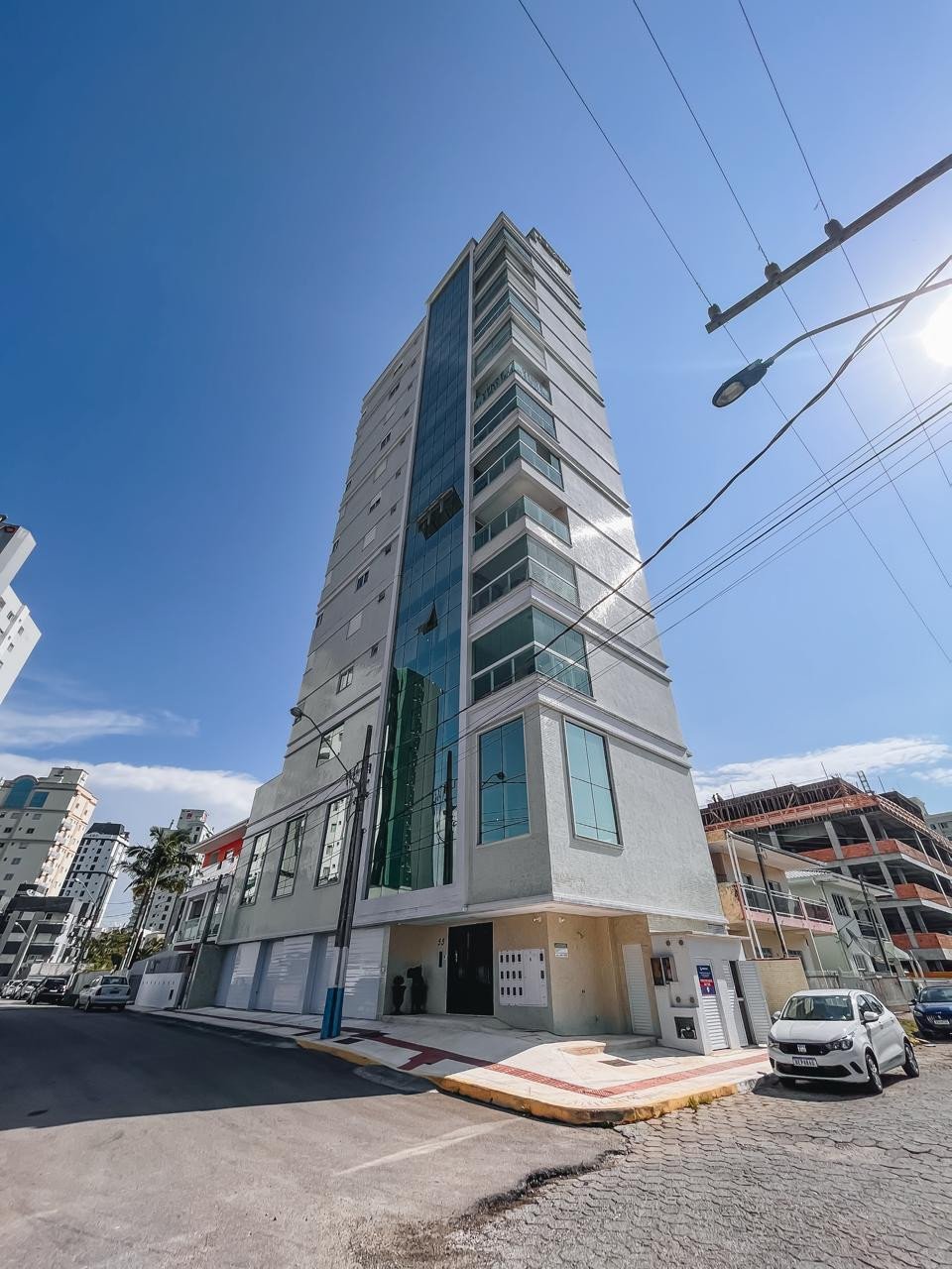 Apartamento, 3 quartos, 115 m² - Foto 22