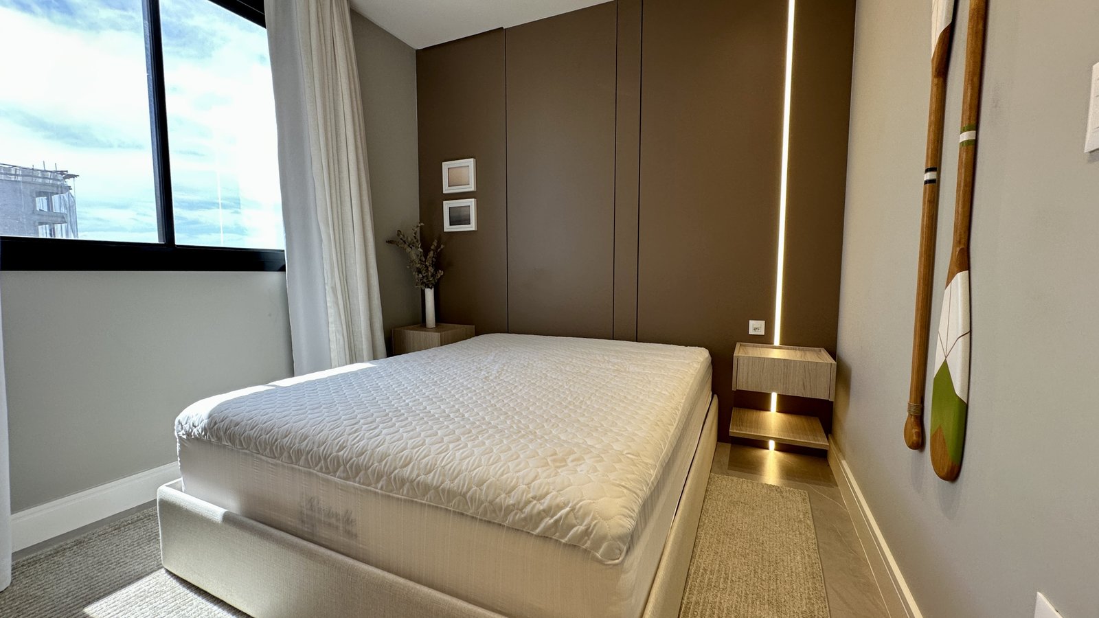 Apartamento, 4 quartos, 197 m² - Foto 36