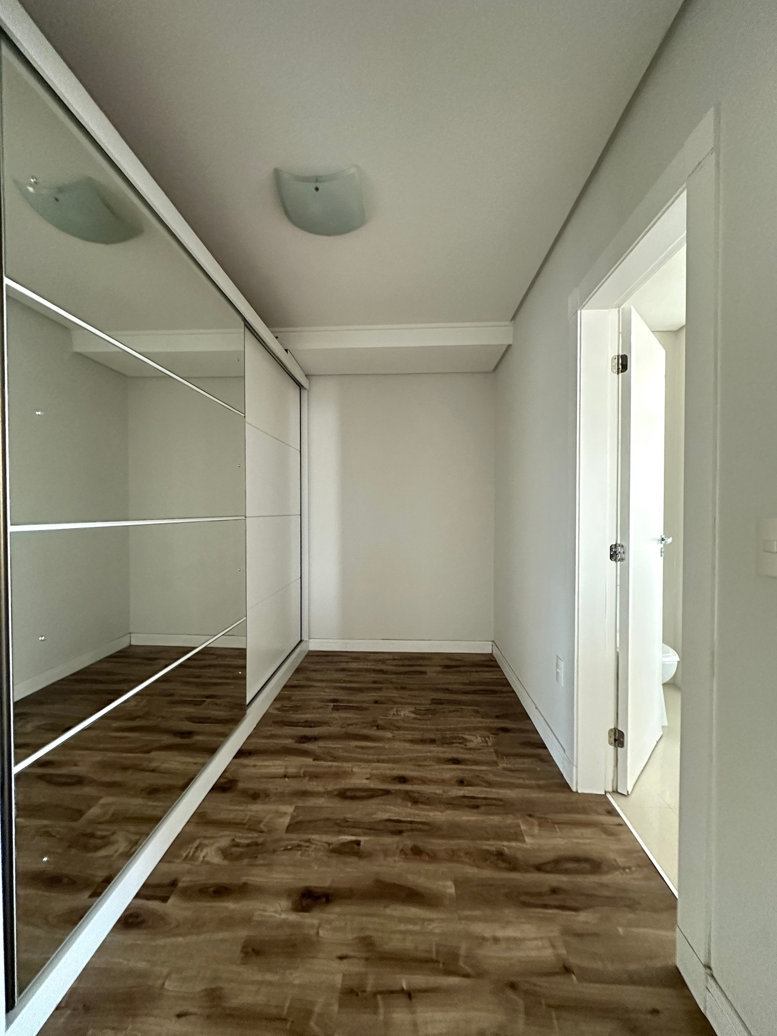 Apartamento, PRIVILEGE, Meia Praia
