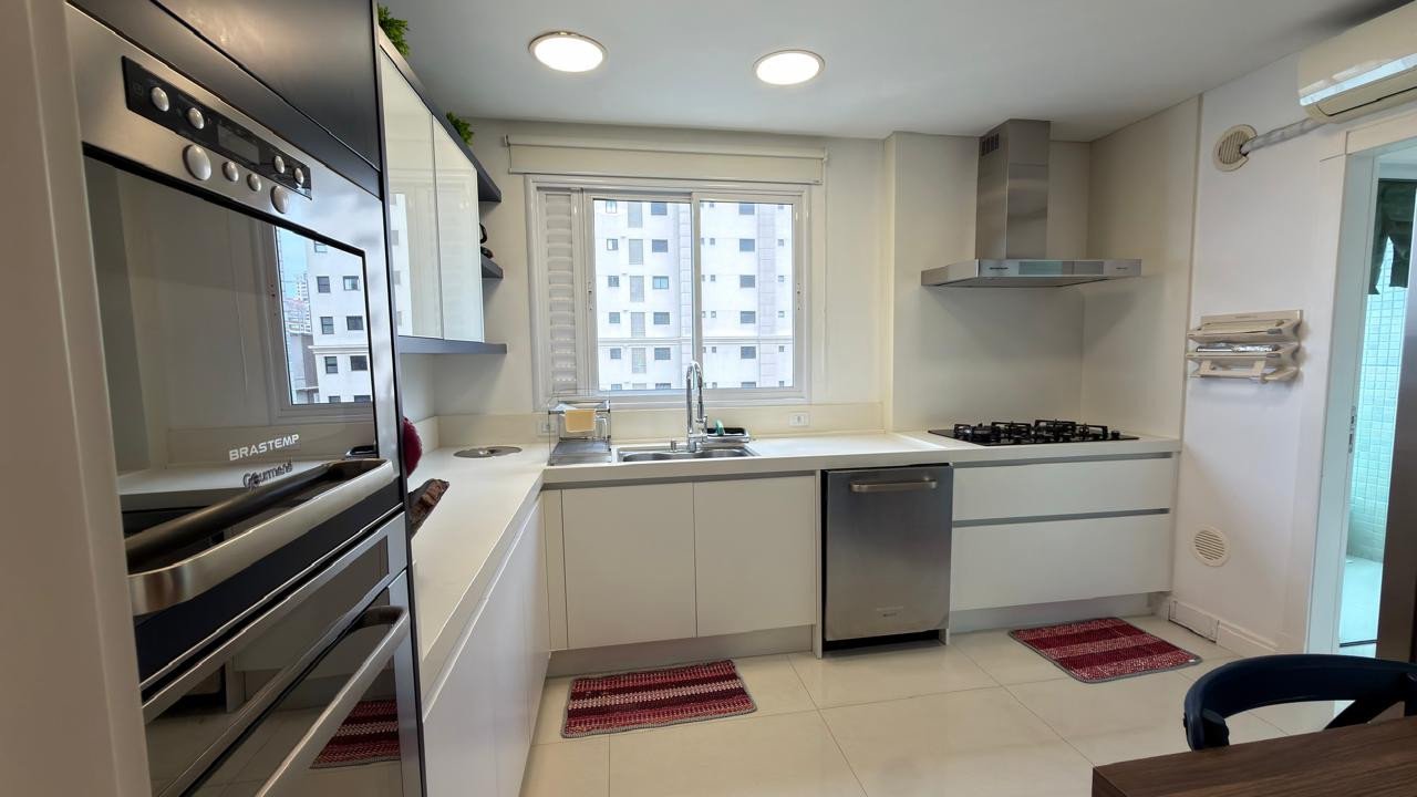 Apartamento, PREMIER TOWER, Meia Praia
