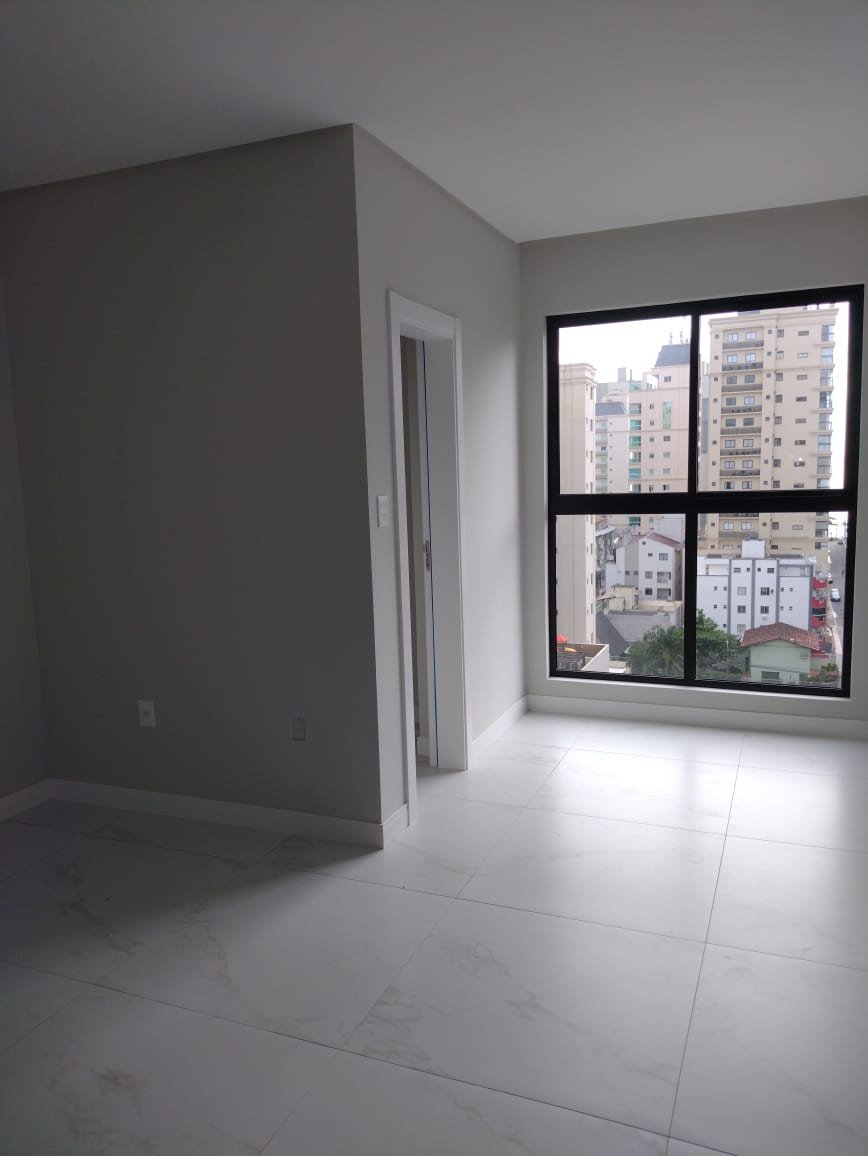 Apartamento, CITTA DI MARANELLO, Meia Praia