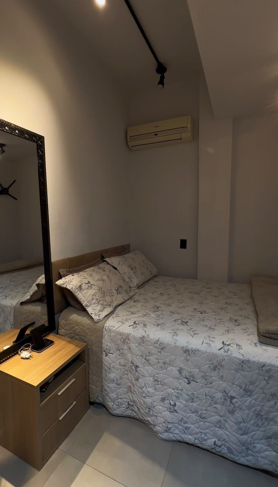 Apartamento, 1 quarto, 40 m² - Foto 8