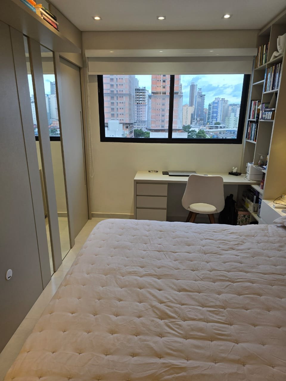 Apartamento, ARMONA, Morretes