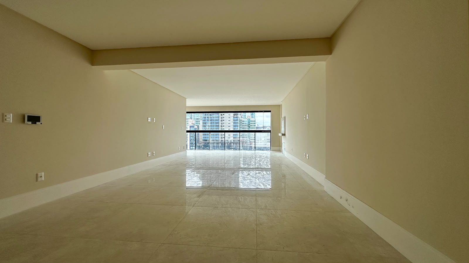 Apartamento, 4 quartos, 166 m² - Foto 3