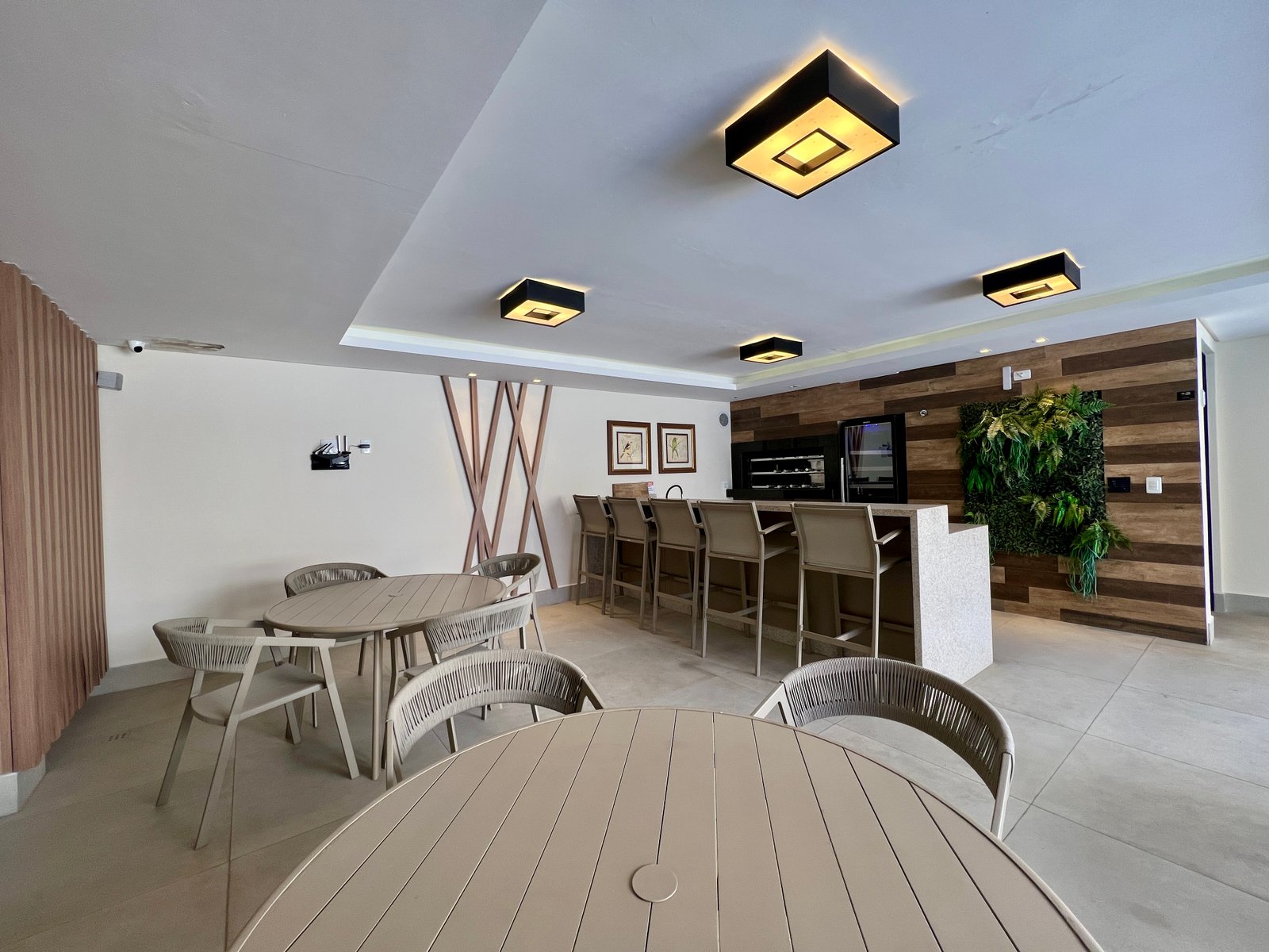 Apartamento, MÔNACO, Meia Praia