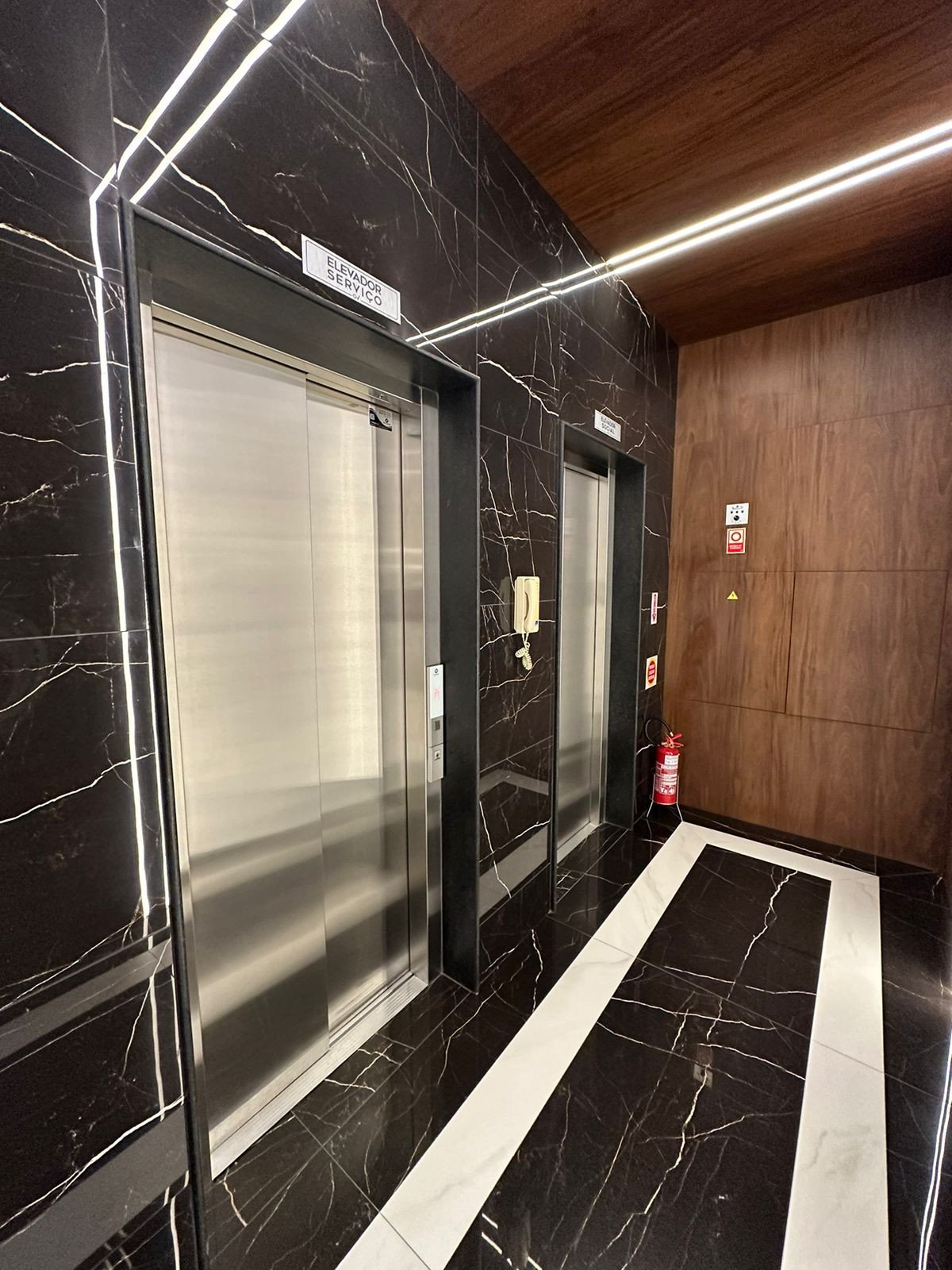 Apartamento, CITTA DI TRENTO, Balneário Perequê