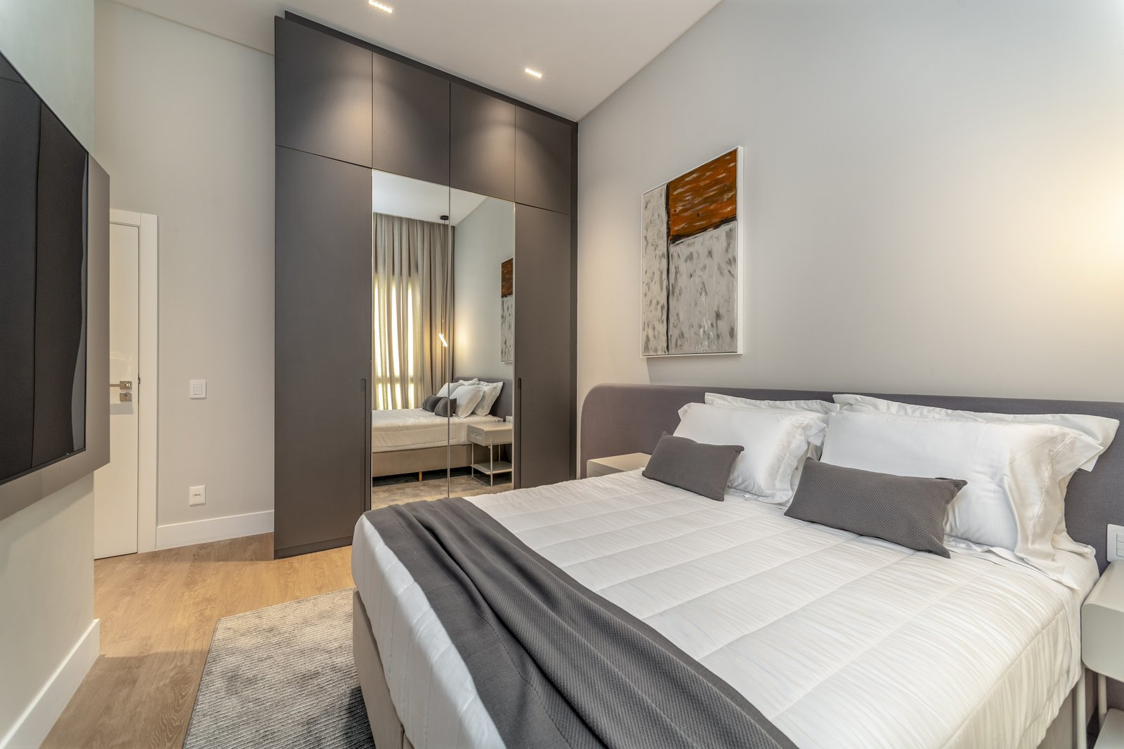 Casa, 4 quartos, 823 m² - Foto 31