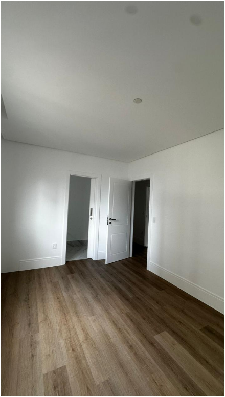 Apartamento, MAISON LAFAYETTE, Meia Praia