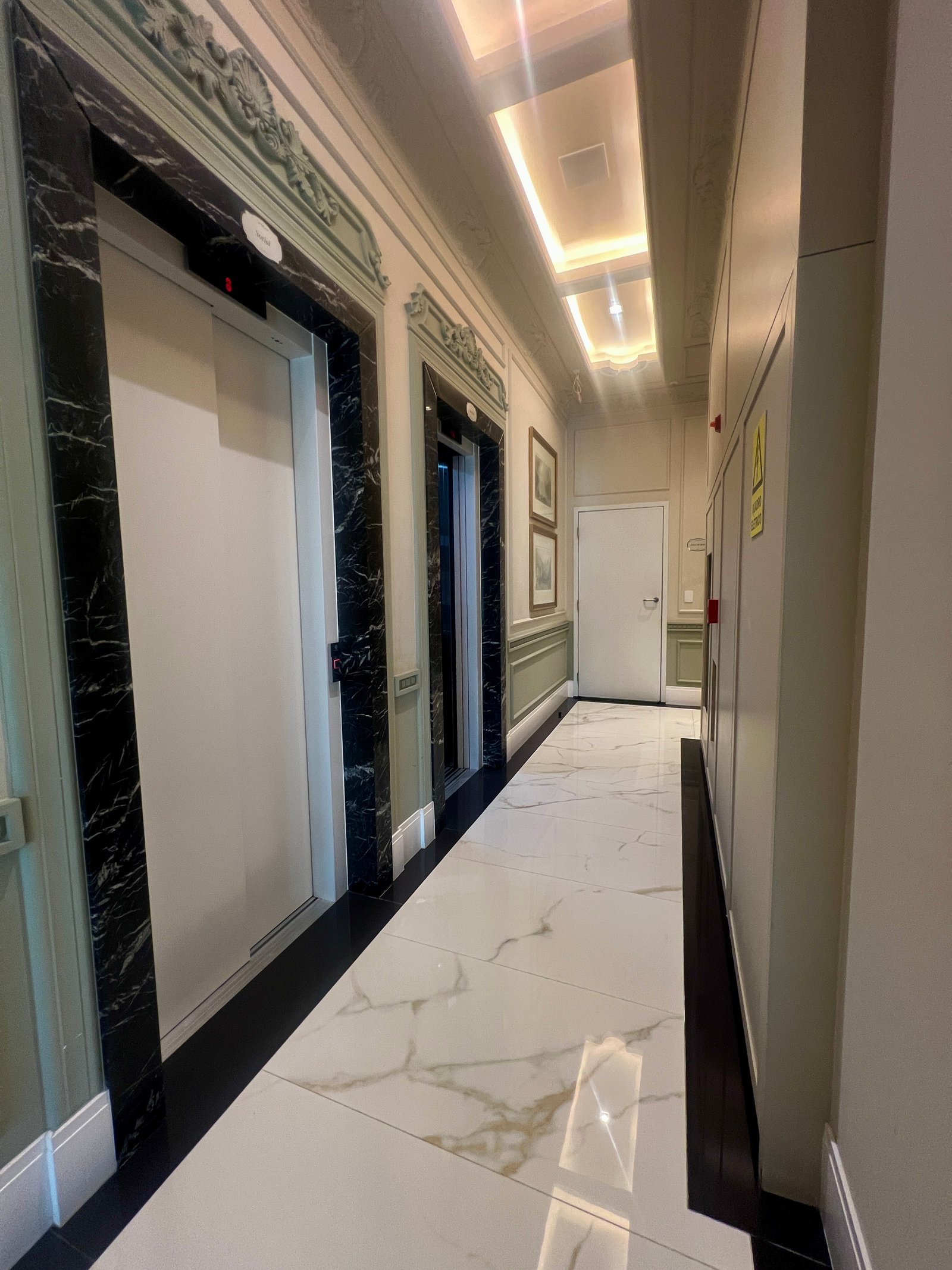 Apartamento, JARDIM EUROPA, Alto Perequê
