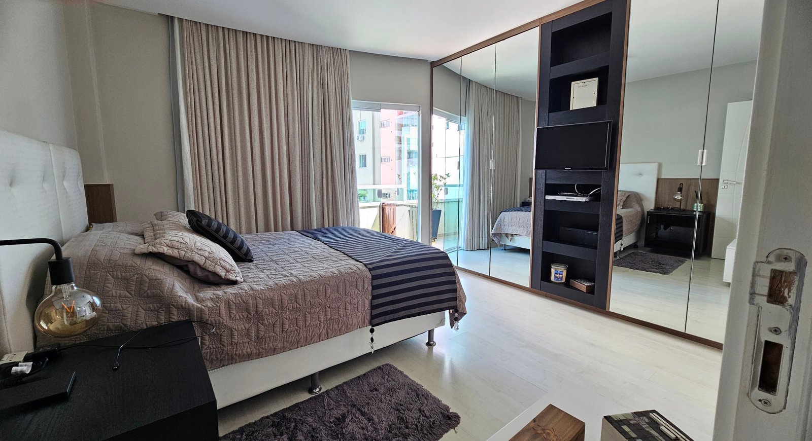Apartamento, CHATEAU DE VERSAILLES, Centro