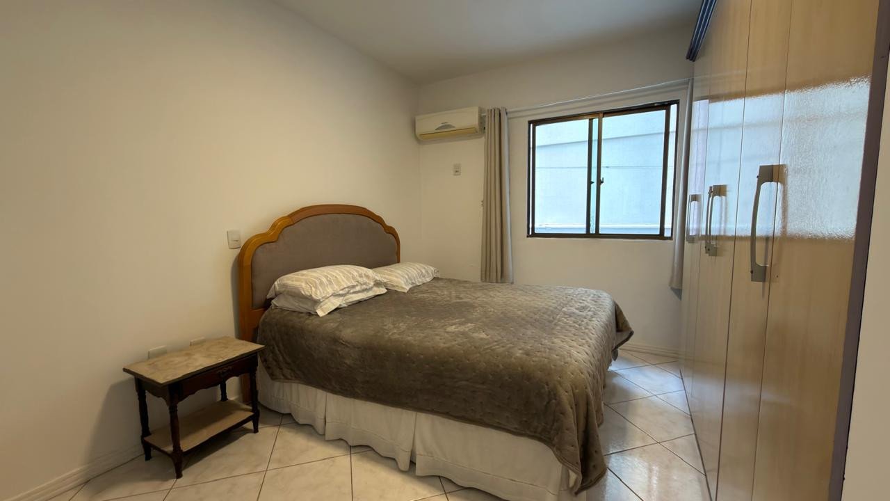 Apartamento, ARAUCÁRIA, Meia Praia