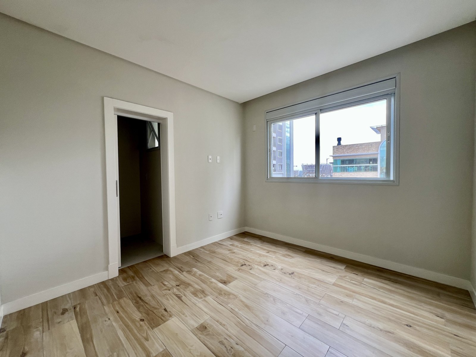Apartamento, SIENA TOWER, Meia Praia