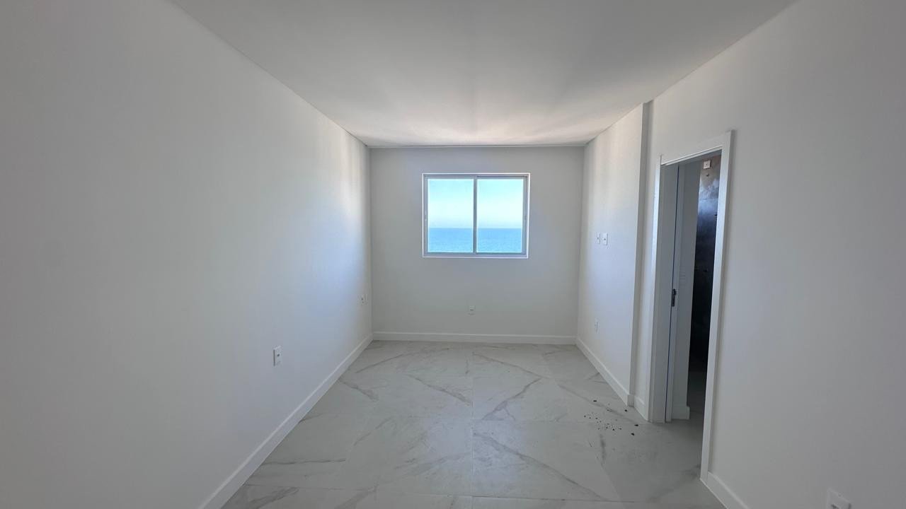 Apartamento, 4 quartos, 170 m² - Foto 10