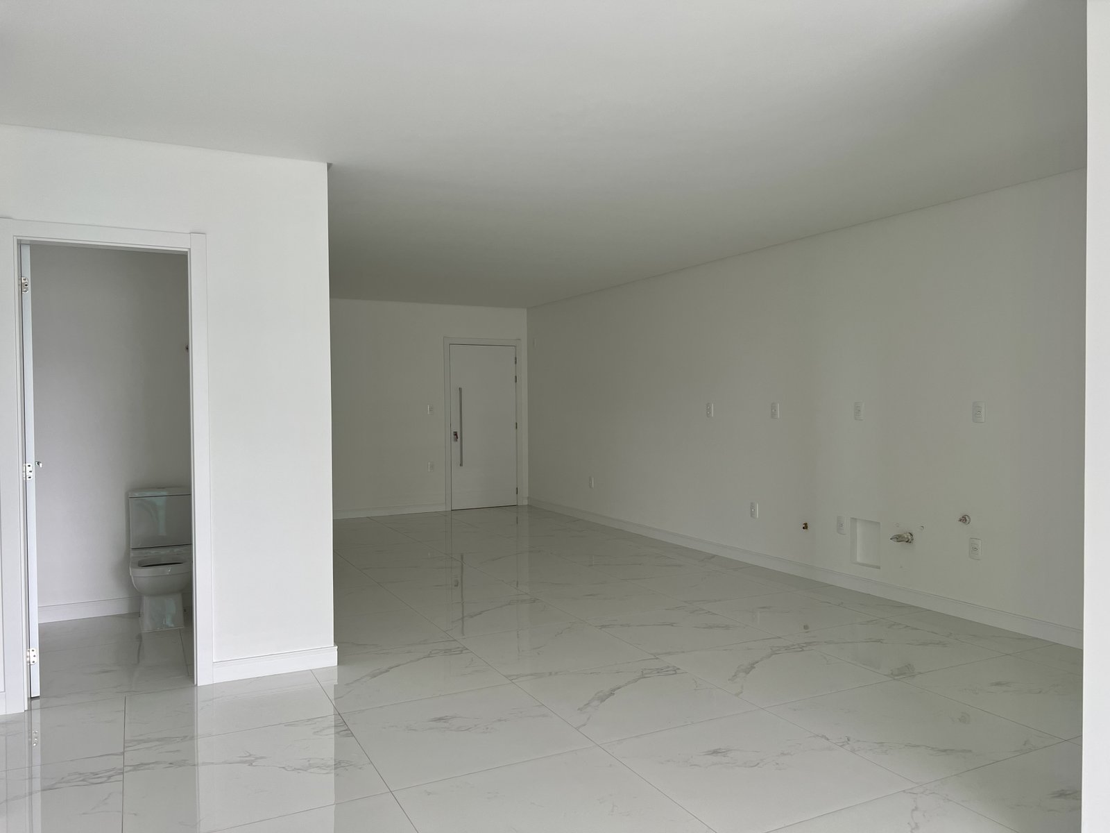 Apartamento, SANGIOVESE, Meia Praia